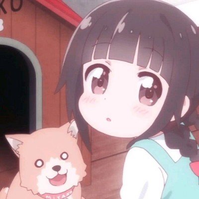 五一晚会节目单
