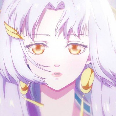 山西吕梁一驾校招生宣称文盲包过