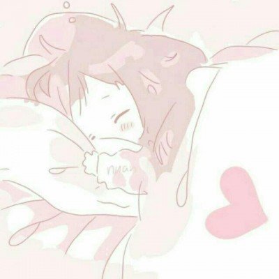 徐州农田边黑水直流