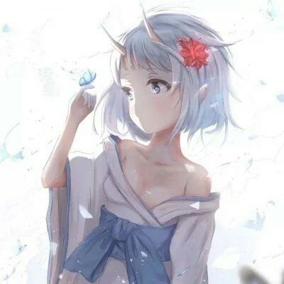 胡锡进谈特朗普恼羞成怒