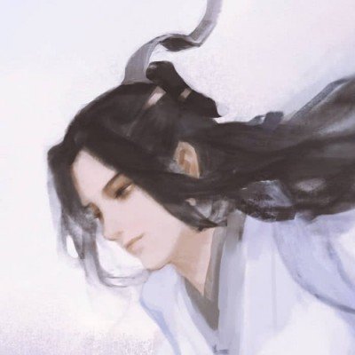 周乐伟主动投案